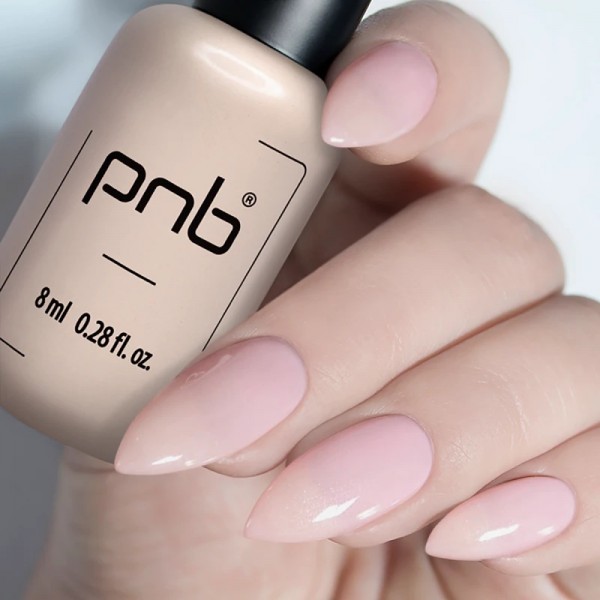 Гел лак PNB 8 мл 003